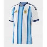 Argentina 1a Equipación 2026
